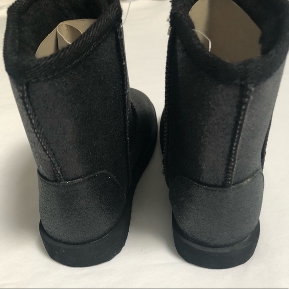 GLITTER GIRLS BOOT - Picture 8 of 8